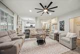 2040 Lodge Crest Court - Photo 10