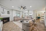 2040 Lodge Crest Court - Photo 11