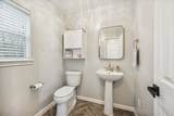 2040 Lodge Crest Court - Photo 12