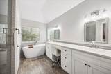 2040 Lodge Crest Court - Photo 16