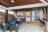 2040 Lodge Crest Court - Photo 22