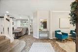 2040 Lodge Crest Court - Photo 4