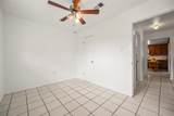 522 Hollyvale Drive - Photo 18