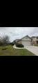 4307 Sand Pebble Lane - Photo 1