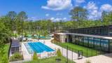620 Crested Duck Court - Photo 7