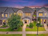 27022 Brighton Valley Way - Photo 1