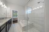 27022 Brighton Valley Way - Photo 10