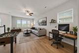 27022 Brighton Valley Way - Photo 11