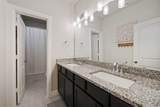 27022 Brighton Valley Way - Photo 12