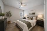 27022 Brighton Valley Way - Photo 13