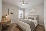27022 Brighton Valley Way - Photo 14