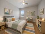 27022 Brighton Valley Way - Photo 15