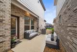 27022 Brighton Valley Way - Photo 16