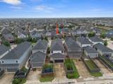 27022 Brighton Valley Way - Photo 17
