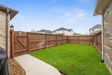 27022 Brighton Valley Way - Photo 18