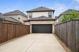 27022 Brighton Valley Way - Photo 19
