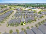 27022 Brighton Valley Way - Photo 20