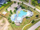 27022 Brighton Valley Way - Photo 21