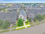 27022 Brighton Valley Way - Photo 22