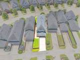 27022 Brighton Valley Way - Photo 24