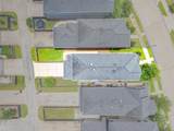 27022 Brighton Valley Way - Photo 25