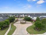 27022 Brighton Valley Way - Photo 3