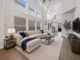 27022 Brighton Valley Way - Photo 4