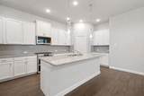 27022 Brighton Valley Way - Photo 5