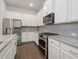 27022 Brighton Valley Way - Photo 6