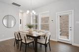 27022 Brighton Valley Way - Photo 7
