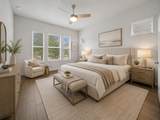 27022 Brighton Valley Way - Photo 8
