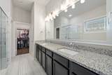 27022 Brighton Valley Way - Photo 9