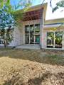 7106 Raton Street - Photo 10