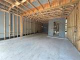 7106 Raton Street - Photo 11