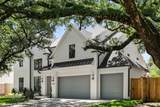 7106 Raton Street - Photo 12