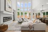7106 Raton Street - Photo 14
