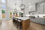 7106 Raton Street - Photo 15