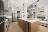 7106 Raton Street - Photo 16