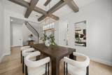 7106 Raton Street - Photo 17