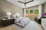 7106 Raton Street - Photo 18