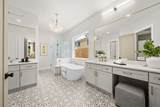 7106 Raton Street - Photo 19