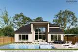 7106 Raton Street - Photo 2