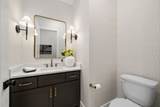 7106 Raton Street - Photo 20