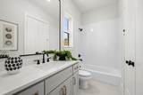 7106 Raton Street - Photo 22