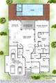 7106 Raton Street - Photo 3