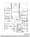 7106 Raton Street - Photo 4
