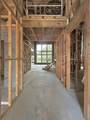 7106 Raton Street - Photo 6