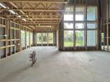 7106 Raton Street - Photo 7