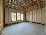 7106 Raton Street - Photo 8