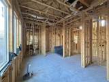 7106 Raton Street - Photo 9